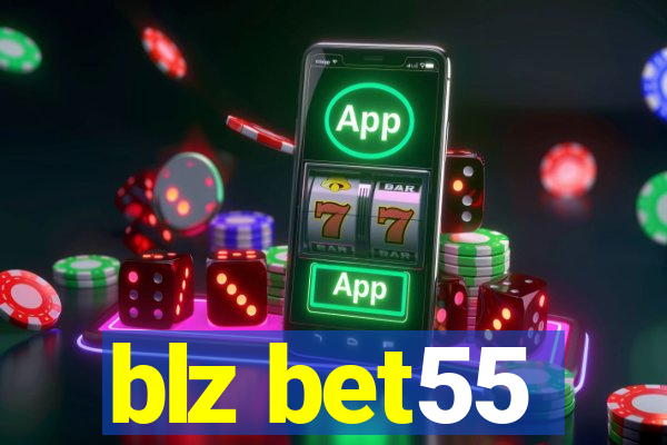 blz bet55